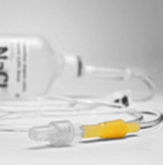 medizin_imgfile74